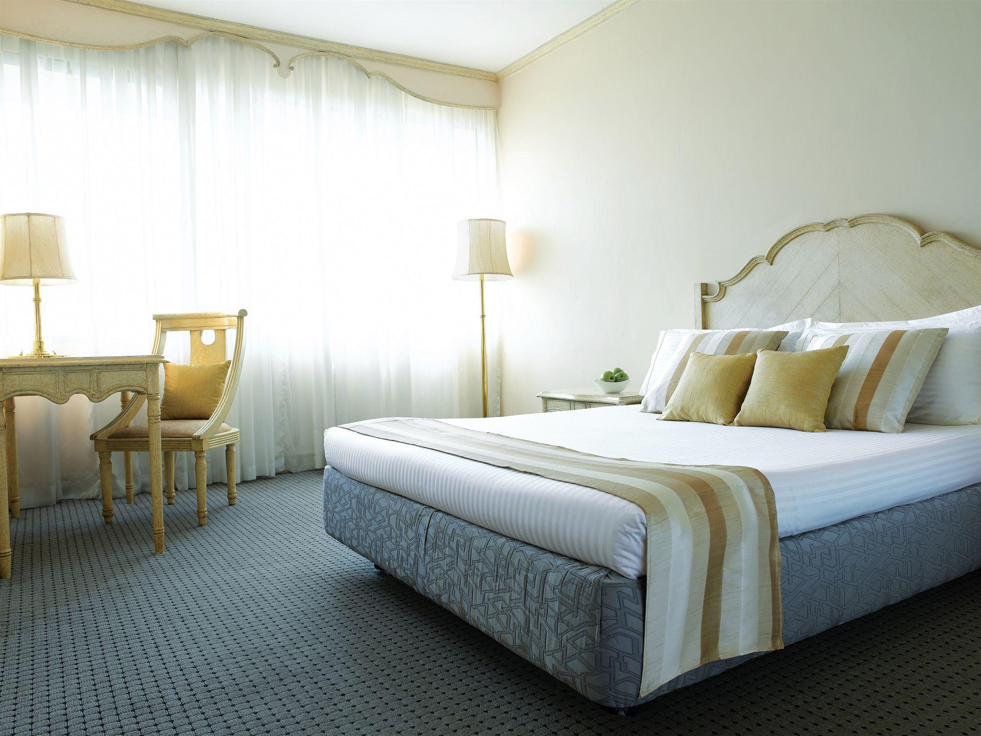 Vivanta Mangalore Oldport Road - Formerly Known As Taj Manjarun Zewnętrze zdjęcie