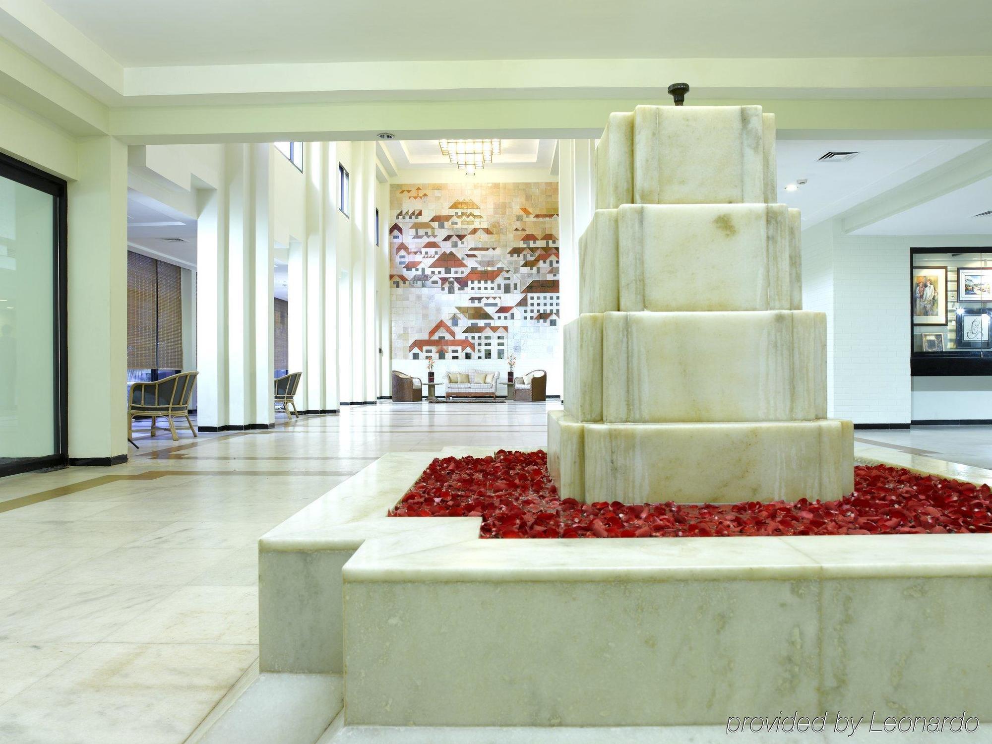Vivanta Mangalore Oldport Road - Formerly Known As Taj Manjarun Zewnętrze zdjęcie