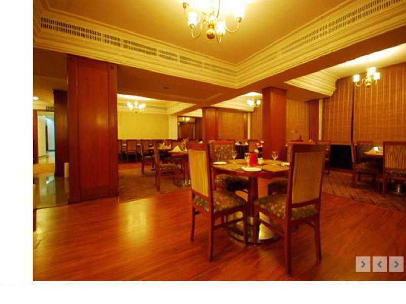 Vivanta Mangalore Oldport Road - Formerly Known As Taj Manjarun Zewnętrze zdjęcie